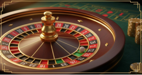 天使之恋电影海报